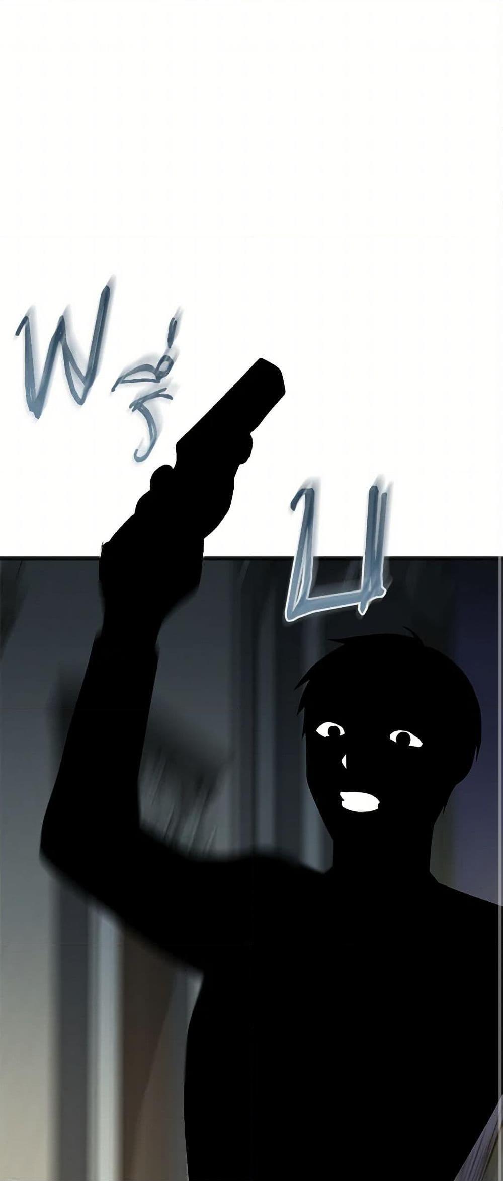 Manga-lc-com อ่านมังงะ อ่านการ์ตูน ออนไลน์ ฟรี Flowers May Wither but You Remain ตอนที่ 1 2 3 4 5 6 7 8 9 10 11 12 13 14 ฟรี ไม่มีโฆษณา Manga-lc - อ่าน มังงะ อ่าน การ์ตูน ออนไลน์ อ่านมังงะ ฟรี