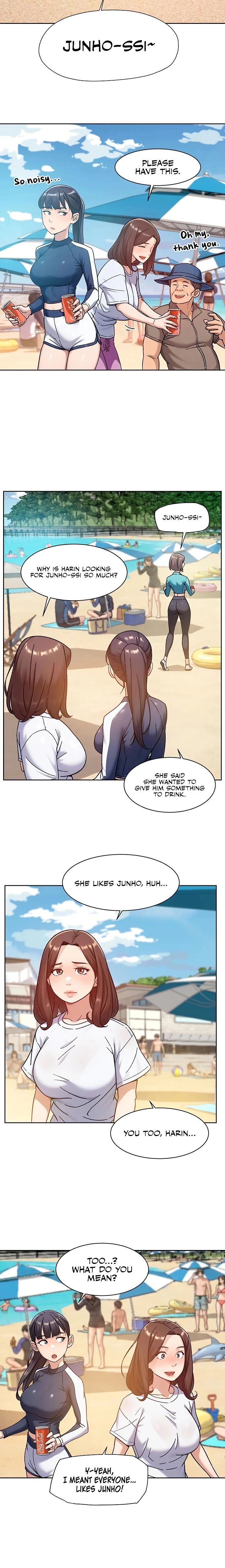 Doujin-Lc- อ่าน โดจิน มังฮวา เกาหลี ญี่ปุ่น จีน แปลไทย Cleaning Service บริการทำความสะอาด ตอนที่ 1 2 3 4 5 6 7 8 9 10 11 12 13 14 ฟรี ไม่มีโฆษณา อ่าน โดจิน Manhwa เกาหลี ญี่ปุ่น จีน เรามีครบ คัดมาให้เน้นๆ โดจิน 18+ รับประกันความฟินโดย  Doujin Lc