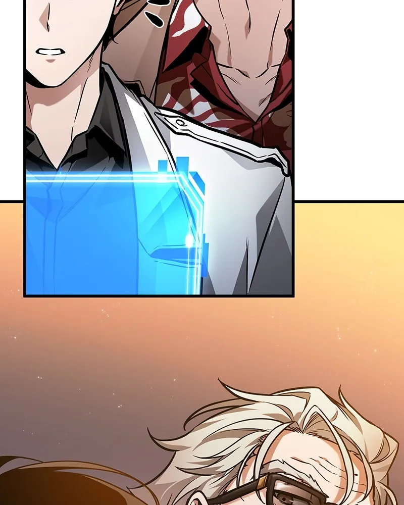 Omniscient Reader อ่านชะตาวันสิ้นโลก ตอนที่ 45 สมาคมนักชิม (3) รูปที่ 14