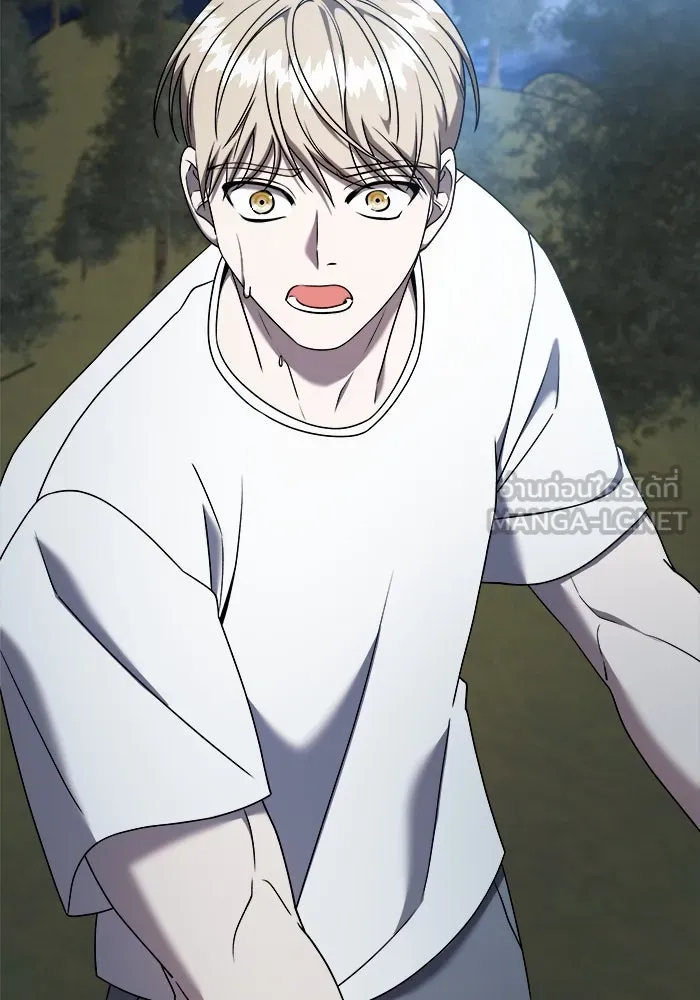 วายร้ายก็อยากมีรัก ตอนที่ 26 รูปที่ 99