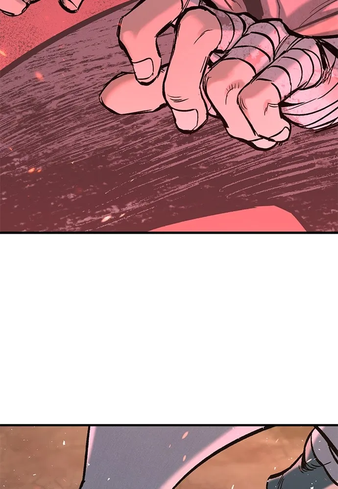 อัศวินวันเดียว ตอนที่ 4 รูปที่ 46