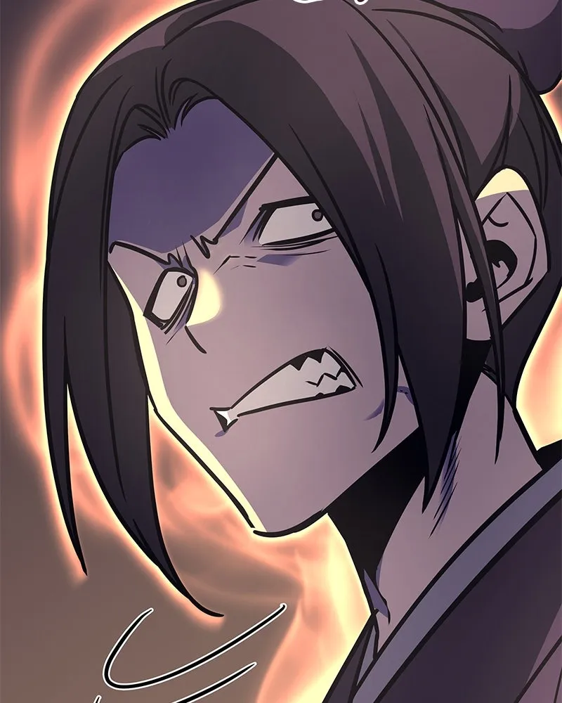 เกิดอีกทีเป็นว่าที่ประมุขลัทธิมาร ตอนที่ 89 รูปที่ 136