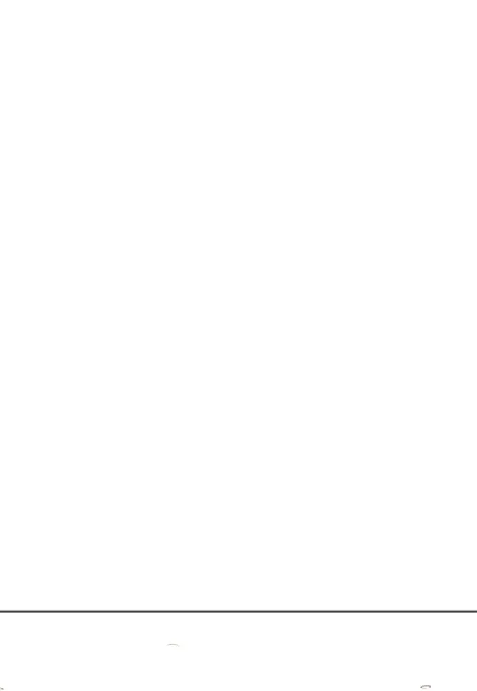 อัยการสายโหด ตอนที่ 42 รูปที่ 47