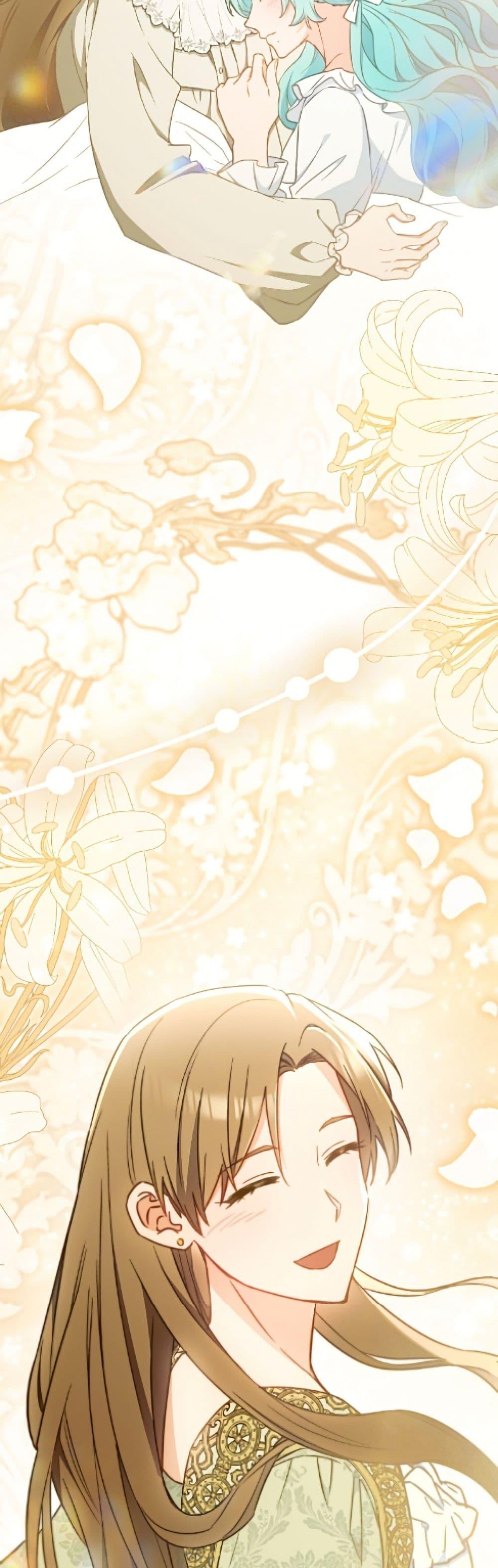 Manga-lc-com อ่านมังงะ อ่านการ์ตูน ออนไลน์ ฟรี The Young Lady Is a Royal Chef ตอนที่ 1 2 3 4 5 6 7 8 9 10 11 12 13 14 ฟรี ไม่มีโฆษณา Manga-lc - อ่าน มังงะ อ่าน การ์ตูน ออนไลน์ อ่านมังงะ ฟรี