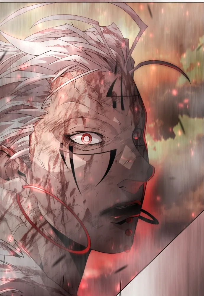 ยุคแห่งยอดมนุษย์ ตอนที่ 59 รูปที่ 17