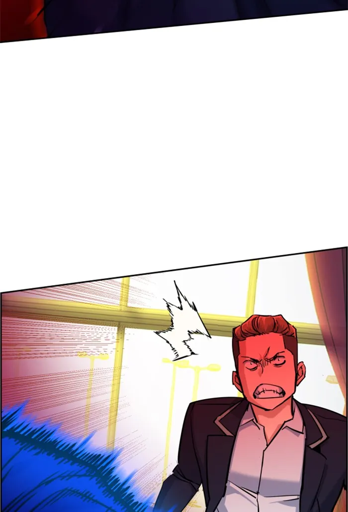 พี่ชายสายบอดี้การ์ด ตอนที่ 69 รูปที่ 64