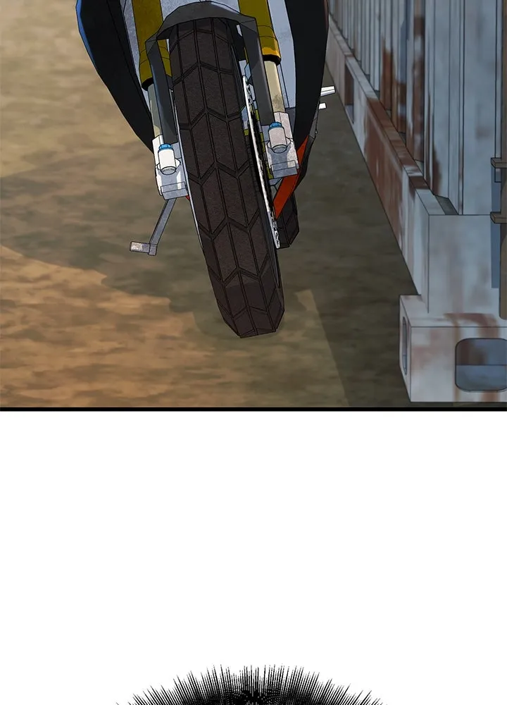 ราชาลานประลอง ตอนที่ 48 รูปที่ 133