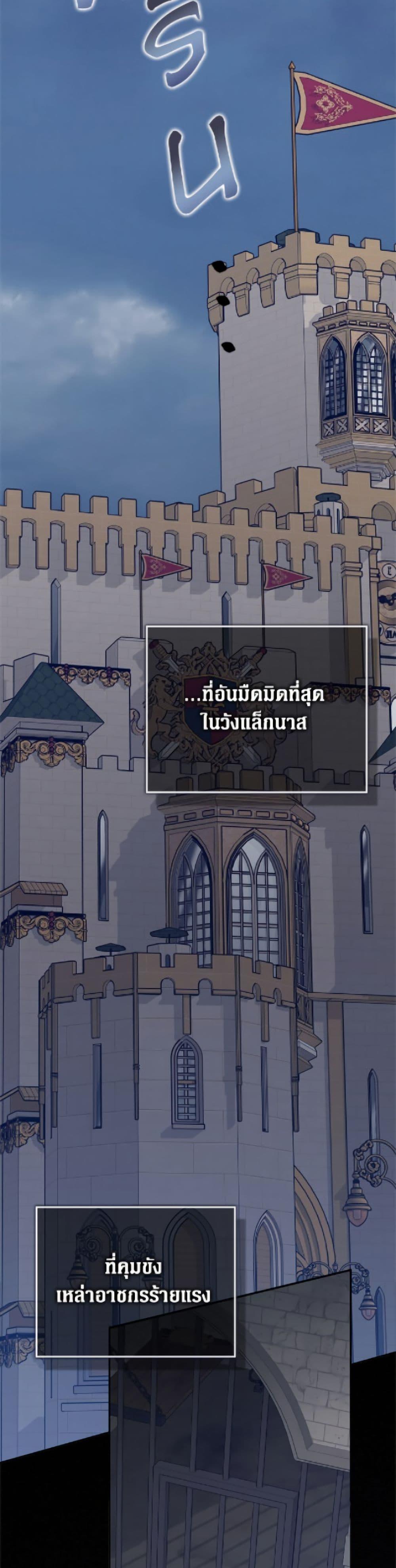 Manga-lc-com อ่านมังงะ อ่านการ์ตูน ออนไลน์ ฟรี Friends Shouldn’t Act This Way ตอนที่ 1 2 3 4 5 6 7 8 9 10 11 12 13 14 ฟรี ไม่มีโฆษณา Manga-lc - อ่าน มังงะ อ่าน การ์ตูน ออนไลน์ อ่านมังงะ ฟรี