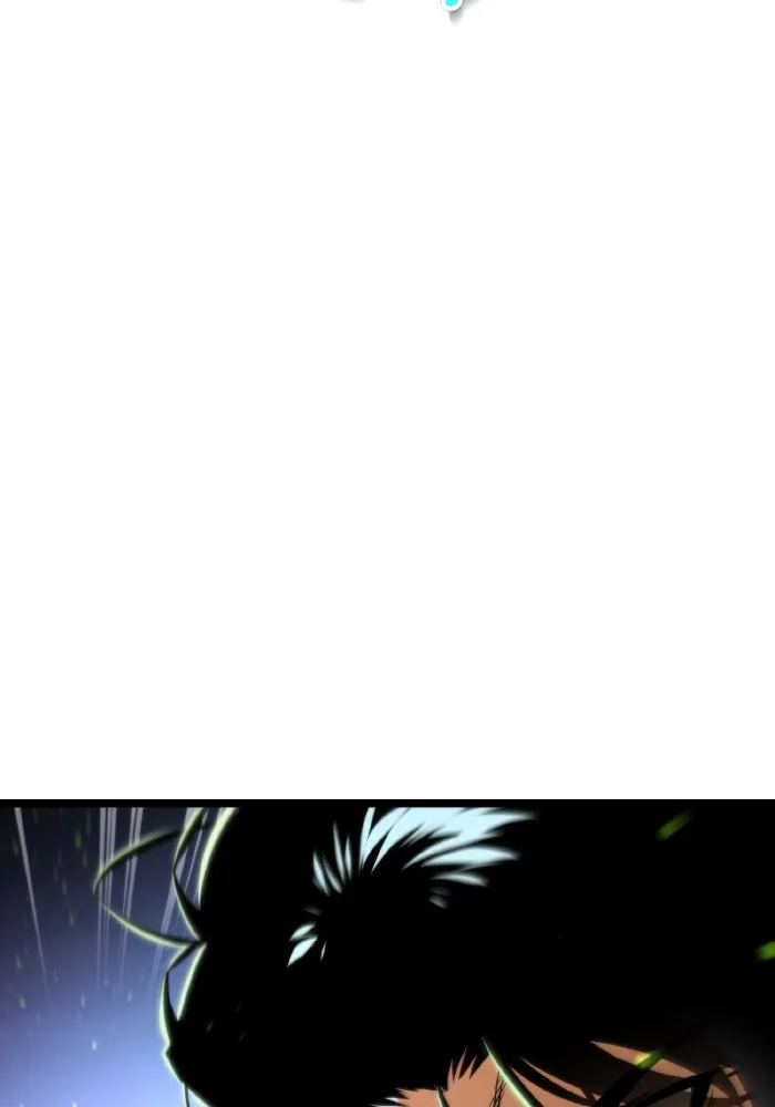 การแข่งขันของผู้เกิดใหม่ ตอนที่ 68 รูปที่ 113