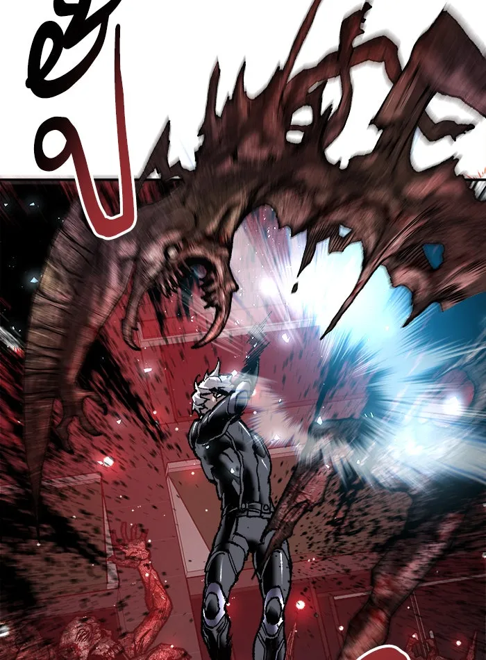 ยอดคนเลเวลทะลุ ตอนที่ 36 บุก (3) รูปที่ 182