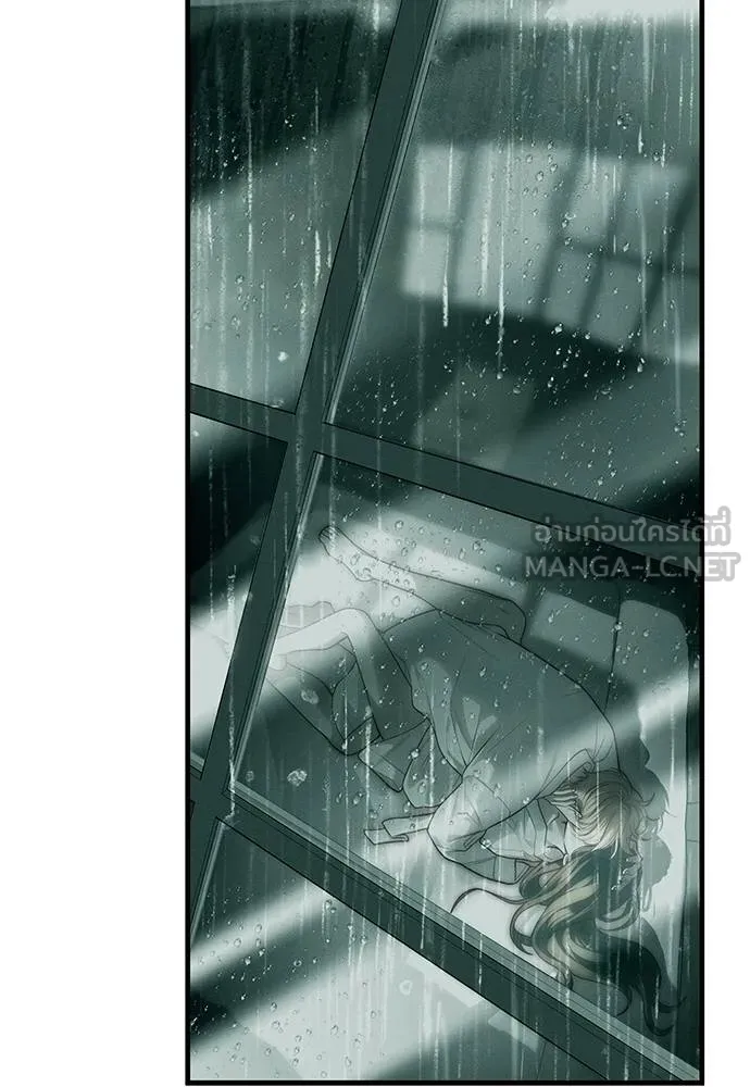 Undercover Chaebol ตอนที่ 91 รูปที่ 12