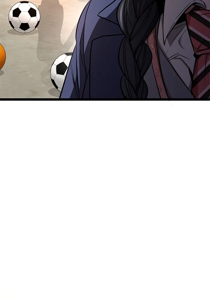 ราชินีนักบู๊ ตอนที่ 33 รูปที่ 125