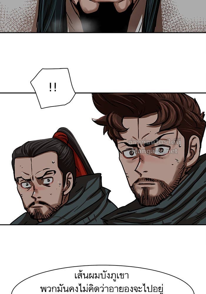 Doujin-Lc- อ่าน โดจิน มังฮวา เกาหลี ญี่ปุ่น จีน แปลไทย องครักษ์แห่งอัครสกุลจาง ตอนที่ 1 2 3 4 5 6 7 8 9 10 11 12 13 14 ฟรี ไม่มีโฆษณา อ่าน โดจิน Manhwa เกาหลี ญี่ปุ่น จีน เรามีครบ คัดมาให้เน้นๆ โดจิน 18+ รับประกันความฟินโดย Doujin Lc