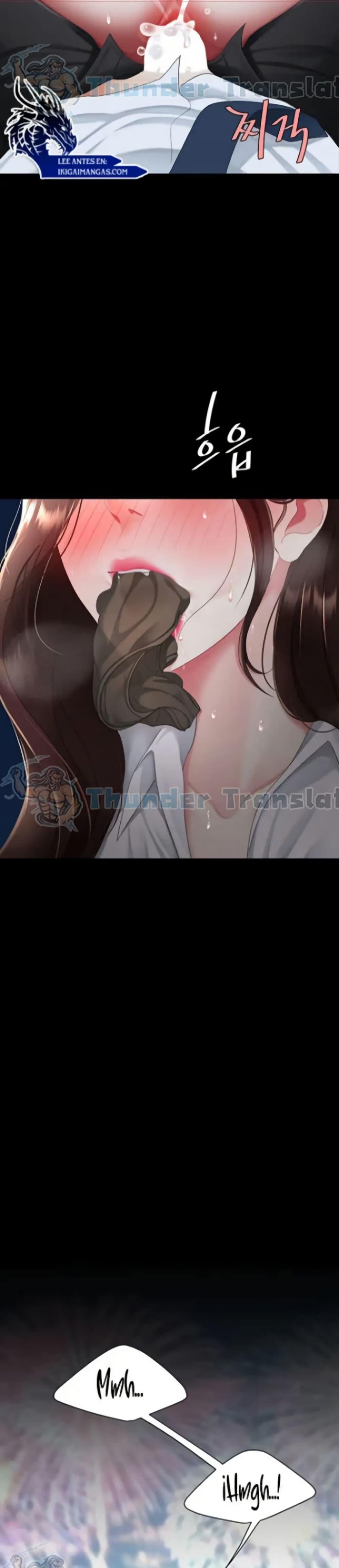 Doujin-Lc- อ่าน โดจิน มังฮวา เกาหลี ญี่ปุ่น จีน แปลไทย Go Ahead Mom ตอนที่ 1 2 3 4 5 6 7 8 9 10 11 12 13 14 ฟรี ไม่มีโฆษณา อ่าน โดจิน Manhwa เกาหลี ญี่ปุ่น จีน เรามีครบ คัดมาให้เน้นๆ โดจิน 18+ รับประกันความฟินโดย  Doujin Lc
