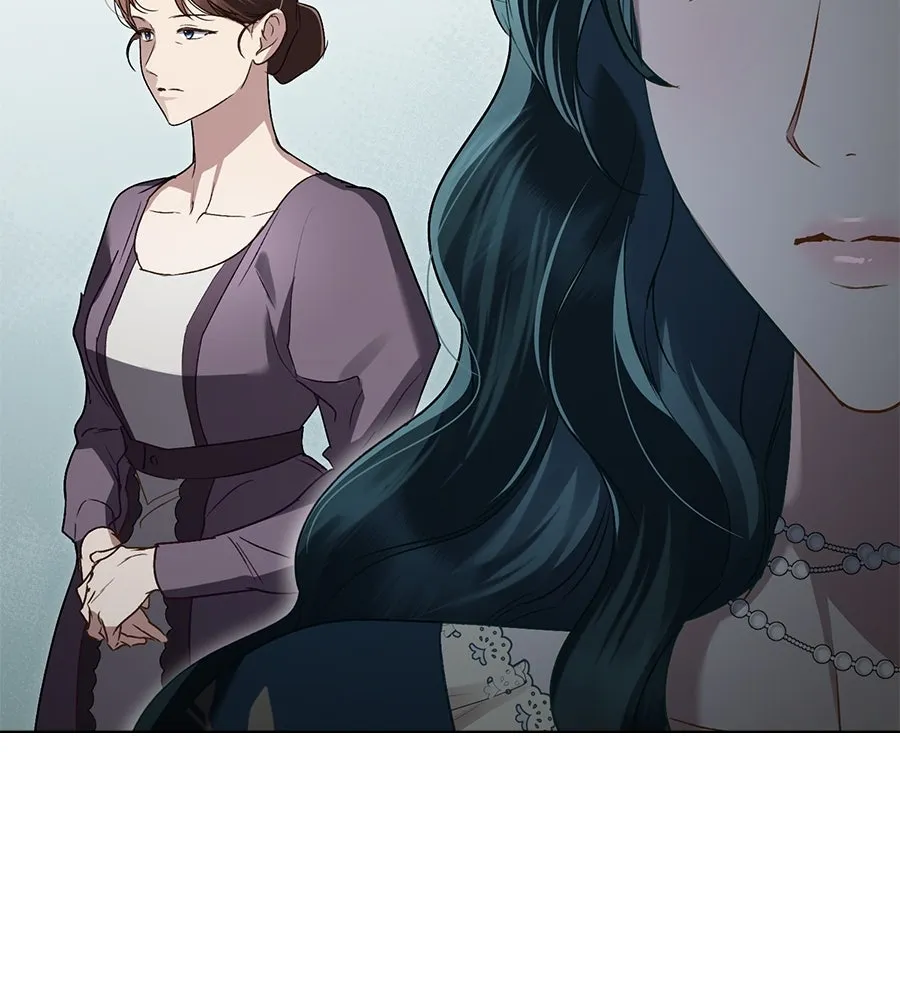 เล่ห์รักชนชั้นสูง ตอนที่ 22 รูปที่ 77