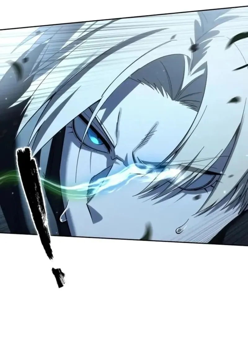 Star-Embracing Swordmaster ยอดน_กดาบผ_โอบอ_มดารา ตอนที่ ตอนที่ 99 รูปที่ 187