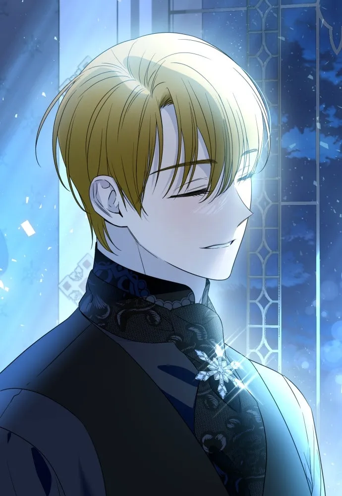 เลดี้มินต์ ตอนที่ 47 รูปที่ 107