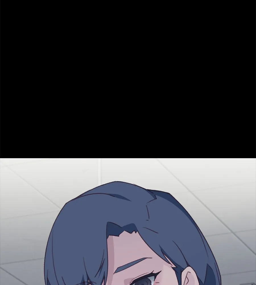 Spy House ตอนที่ 44 รูปที่ 26