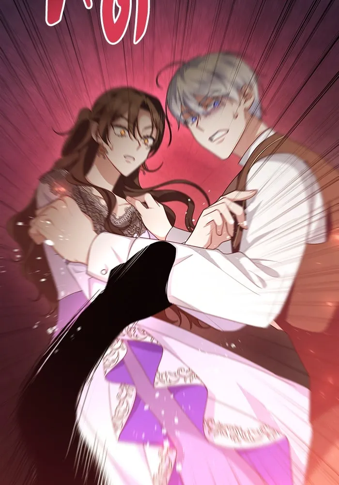 อยู่ดี ๆ ก็มีนางเอกนิยายเป็นเพื่อนบ้าน ตอนที่ 61 รูปที่ 37