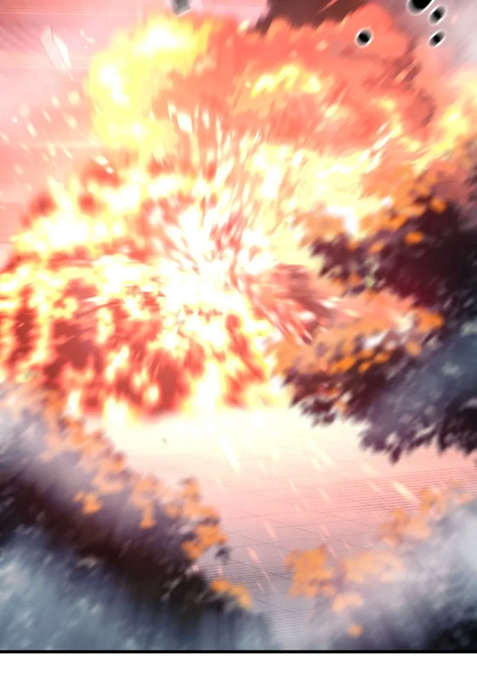 เส้นทางสู่เทพมาร ตอนที่ 80 รูปที่ 232