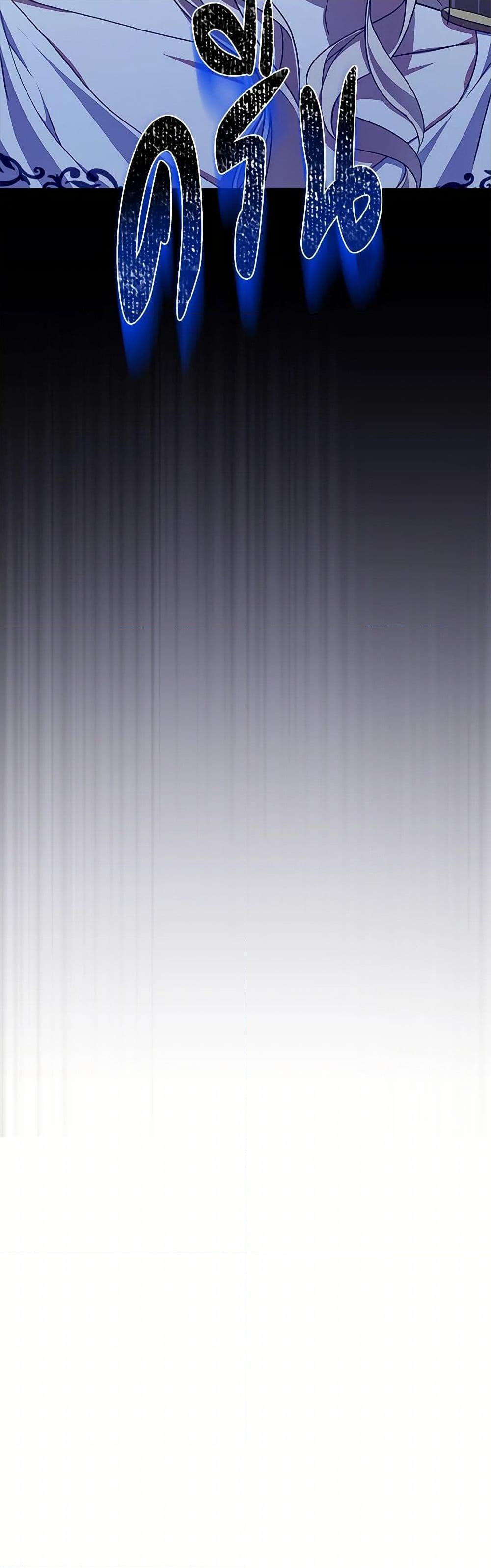 Manga-lc-com อ่านมังงะ อ่านการ์ตูน ออนไลน์ ฟรี For Your Well-Being ตอนที่ 1 2 3 4 5 6 7 8 9 10 11 12 13 14 ฟรี ไม่มีโฆษณา Manga-lc - อ่าน มังงะ อ่าน การ์ตูน ออนไลน์ อ่านมังงะ ฟรี