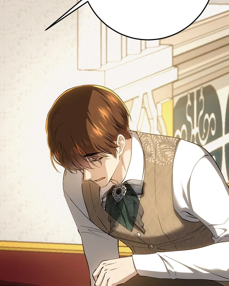 เจ้าหญิงคลั่งแห่งวังหลวง ตอนที่ 150 (ตอนจบ) รูปที่ 89