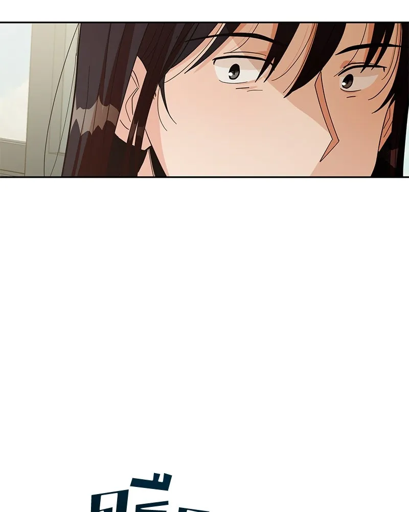 Pyramid Game เกมพีระมิด ตอนที่ 15 รูปที่ 62