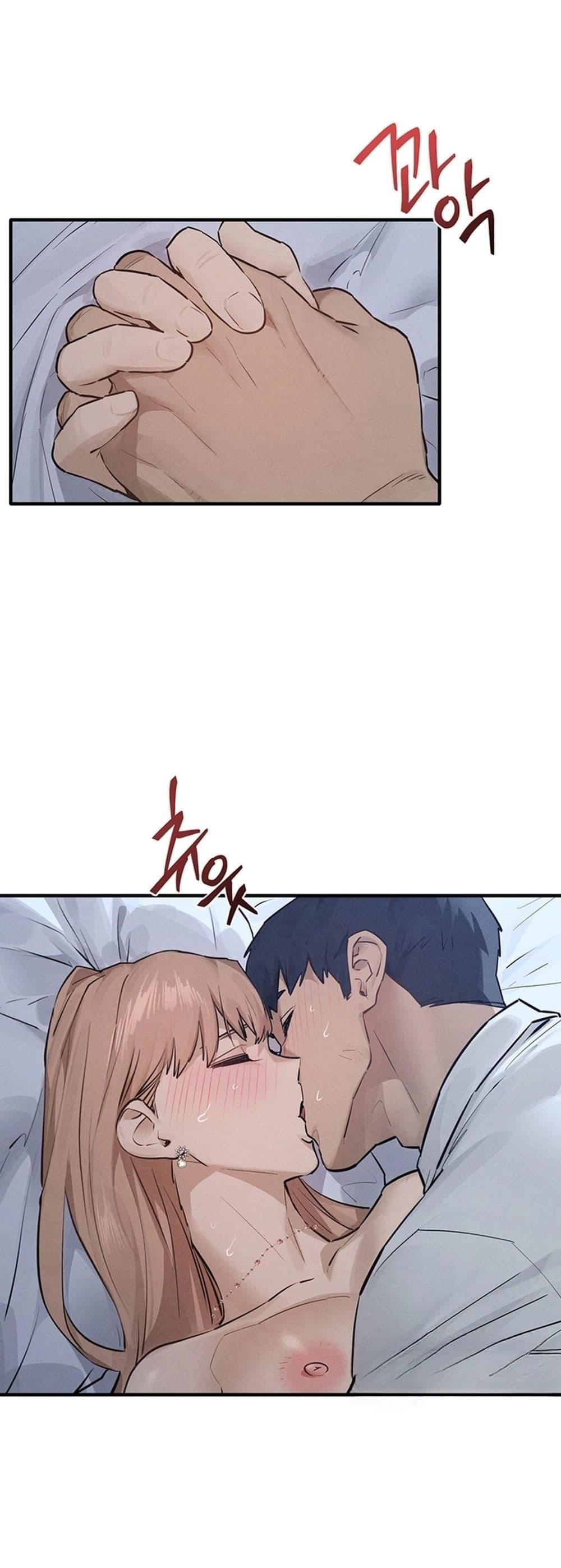 Doujin-Lc- อ่าน โดจิน มังฮวา เกาหลี ญี่ปุ่น จีน แปลไทย Moby Dick ตอนที่ 1 2 3 4 5 6 7 8 9 10 11 12 13 14 ฟรี ไม่มีโฆษณา อ่าน โดจิน Manhwa เกาหลี ญี่ปุ่น จีน เรามีครบ คัดมาให้เน้นๆ โดจิน 18+ รับประกันความฟินโดย  Doujin Lc