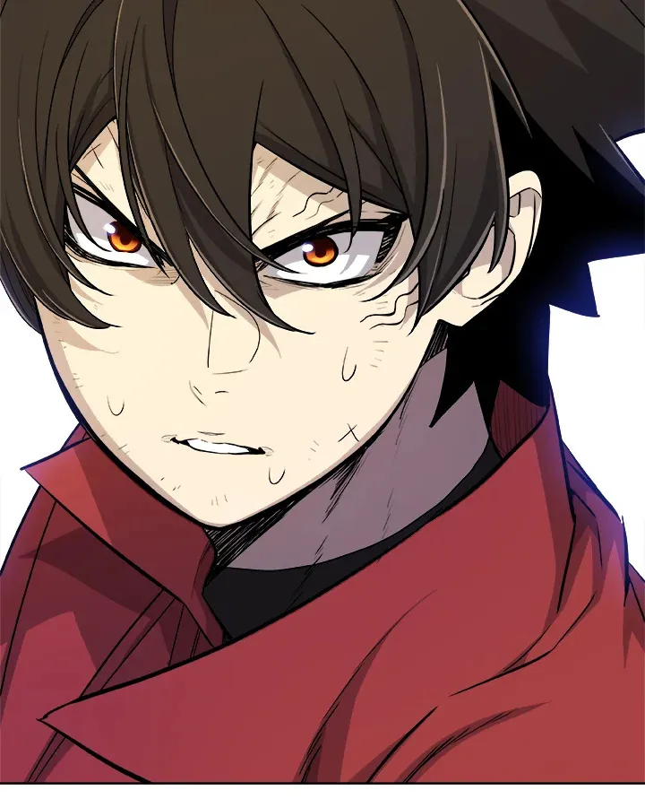 Overpowered Sword ตอนที่ ตอนที่ 127 รูปที่ 17