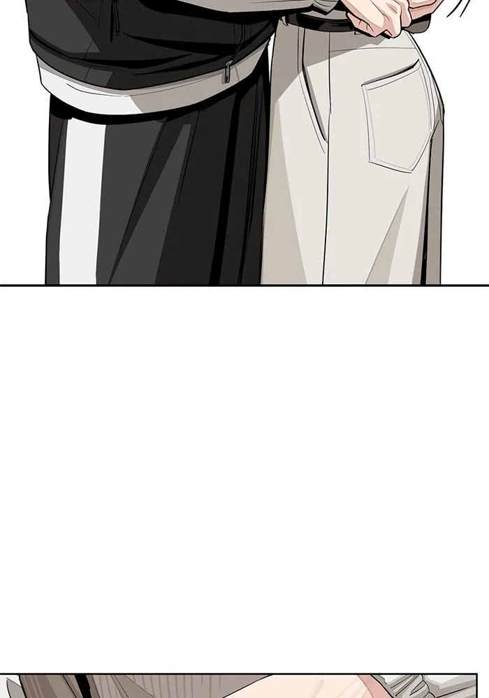 ความรักของอิซอบ ตอนที่ 77 รูปที่ 71