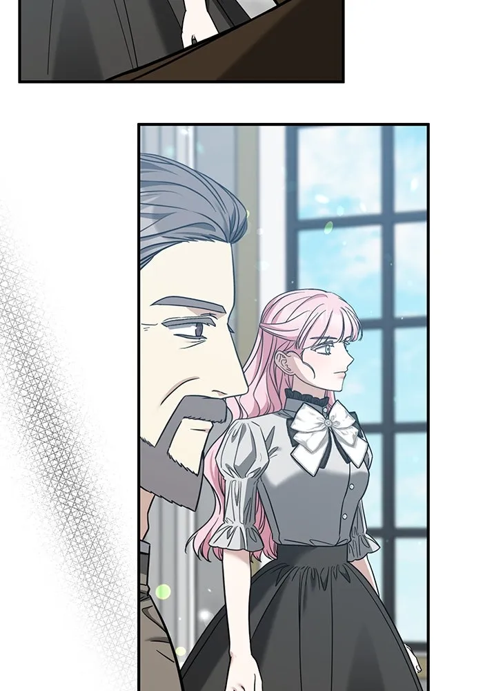 ครอบครัวพรรค์นั้น ฉันไม่มีวันกลับไป ตอนที่ 66 รูปที่ 67