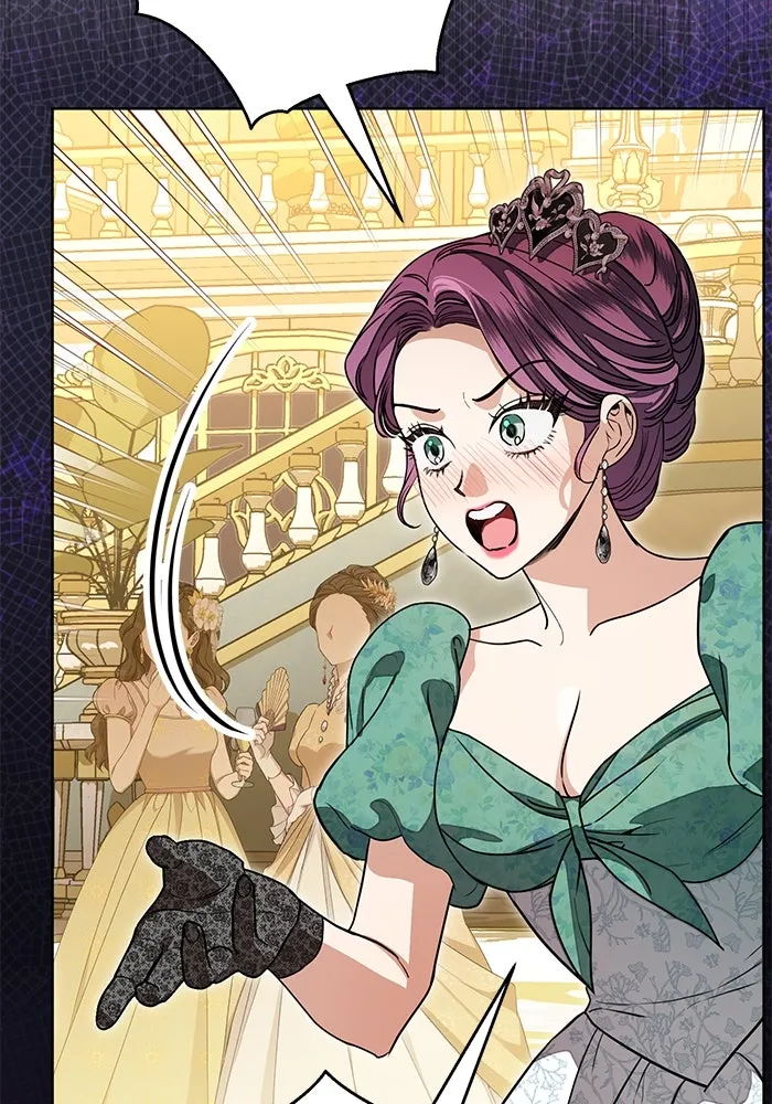 แด่ชู้รักของสามี ตอนที่ 66 รูปที่ 29