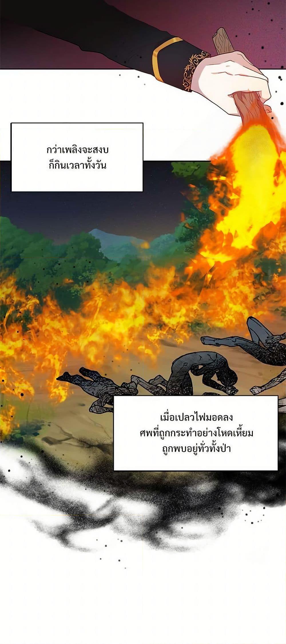 Manga-lc-com อ่านมังงะ อ่านการ์ตูน ออนไลน์ ฟรี Please Don’t Eat Me! ตอนที่ 1 2 3 4 5 6 7 8 9 10 11 12 13 14 ฟรี ไม่มีโฆษณา Manga-lc - อ่าน มังงะ อ่าน การ์ตูน ออนไลน์ อ่านมังงะ ฟรี