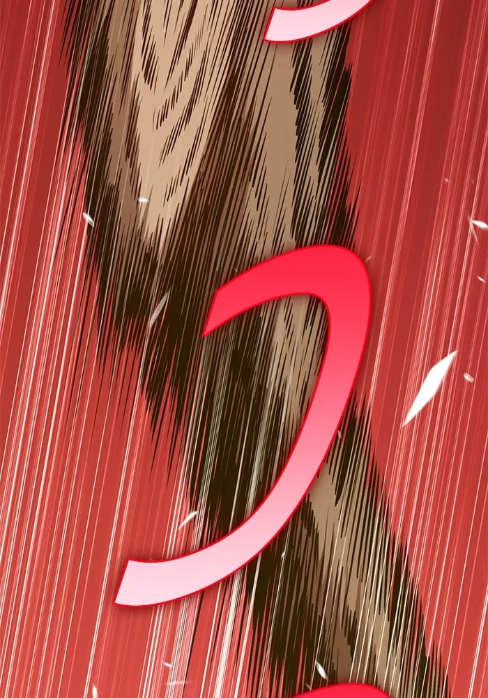 +99 ท่อนไม้พร้อมบวก ตอนที่ 32 ศัตรูที่แข็งแกร่งที่สุด (5) รูปที่ 79