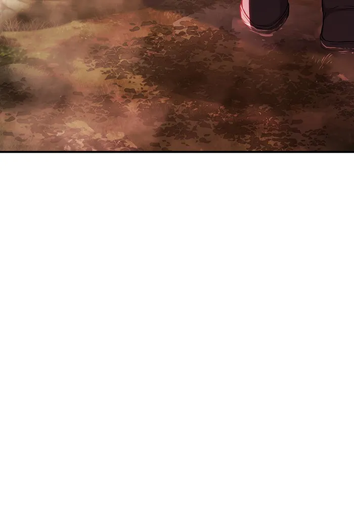 ห้องนอนลับของเจ้าหญิงต้องสาป ตอนที่ 120 ผู้ออกล่าผู้ล่า รูปที่ 125