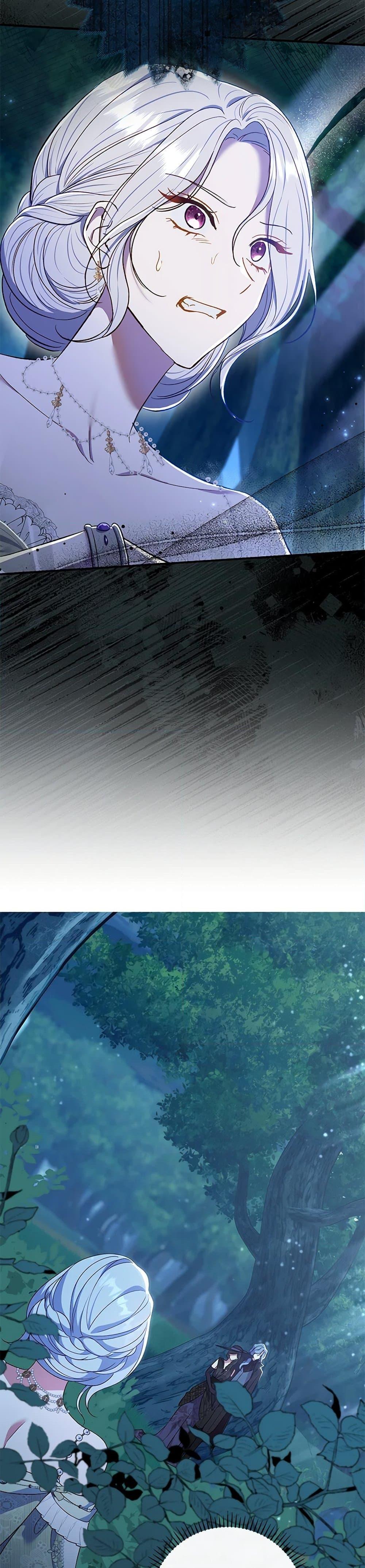 Manga-lc-com อ่านมังงะ อ่านการ์ตูน ออนไลน์ ฟรี The Villain’s Match Is Too Perfect ตอนที่ 1 2 3 4 5 6 7 8 9 10 11 12 13 14 ฟรี ไม่มีโฆษณา Manga-lc - อ่าน มังงะ อ่าน การ์ตูน ออนไลน์ อ่านมังงะ ฟรี