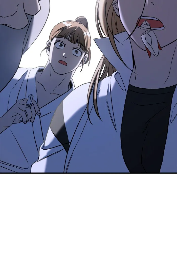 วายร้ายก็อยากมีรัก ตอนที่ 67 รูปที่ 13