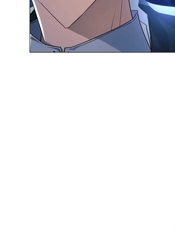 แอชสตาร์ต ตอนที่ 51 รูปที่ 59