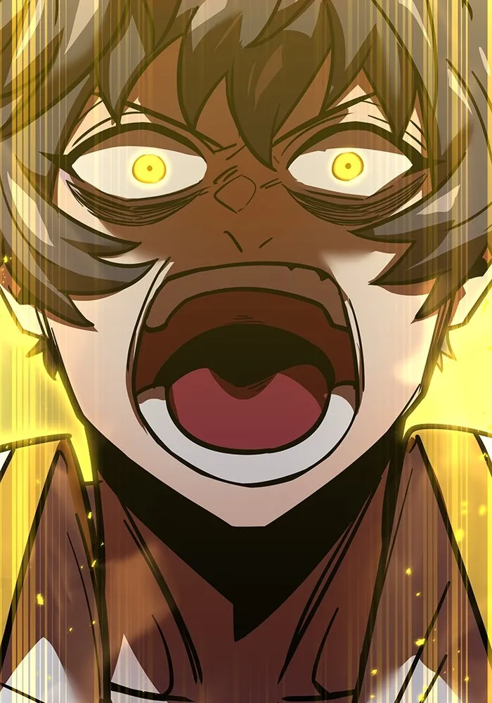 เพลเยอร์เลือดเทวะ ตอนที่ 54 นารุเสะ อากิระ ① รูปที่ 154