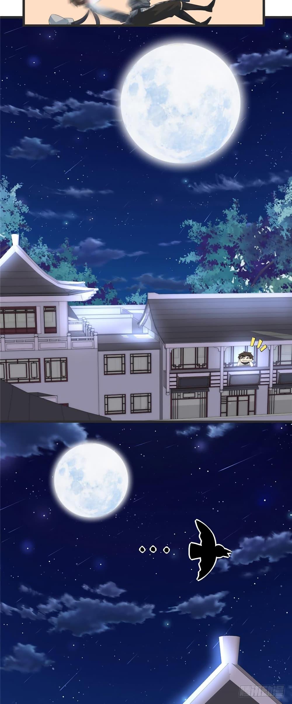 Manga-lc-com อ่านมังงะ อ่านการ์ตูน ออนไลน์ ฟรี God of War System ตอนที่ 1 2 3 4 5 6 7 8 9 10 11 12 13 14 ฟรี ไม่มีโฆษณา Manga-lc - อ่าน มังงะ อ่าน การ์ตูน ออนไลน์ อ่านมังงะ ฟรี