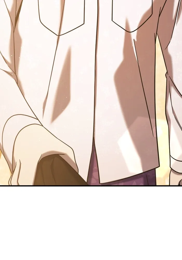 วายร้ายก็อยากมีรัก ตอนที่ 4 รูปที่ 130