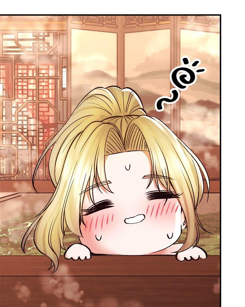 Doujin-Lc- อ่าน โดจิน มังฮวา เกาหลี ญี่ปุ่น จีน แปลไทย Herbal Love Story ตอนที่ 1 2 3 4 5 6 7 8 9 10 11 12 13 14 ฟรี ไม่มีโฆษณา อ่าน โดจิน Manhwa เกาหลี ญี่ปุ่น จีน เรามีครบ คัดมาให้เน้นๆ โดจิน 18+ รับประกันความฟินโดย  Doujin Lc