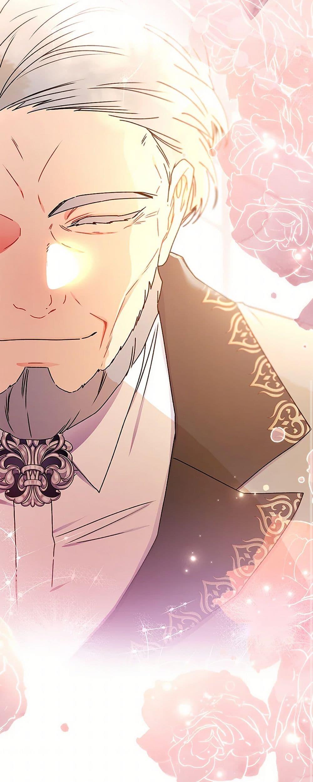 Manga-lc-com อ่านมังงะ อ่านการ์ตูน ออนไลน์ ฟรี I Became the Male Lead’s Adopted Daughter ตอนที่ 1 2 3 4 5 6 7 8 9 10 11 12 13 14 ฟรี ไม่มีโฆษณา Manga-lc - อ่าน มังงะ อ่าน การ์ตูน ออนไลน์ อ่านมังงะ ฟรี