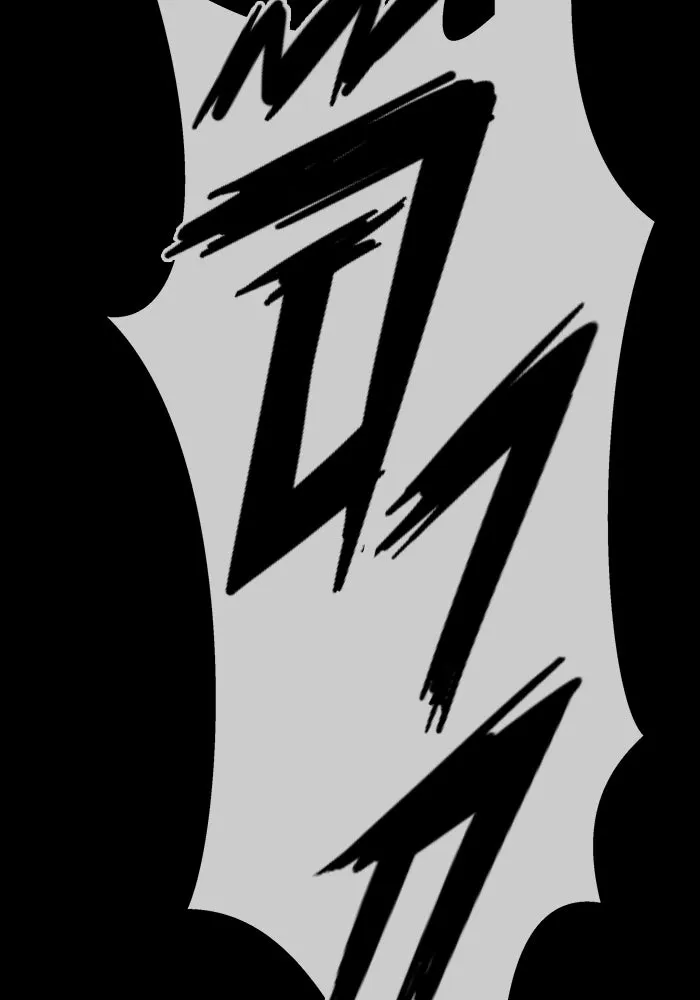 เพลเยอร์นักกินเหล็ก ตอนที่ 26 รูปที่ 155