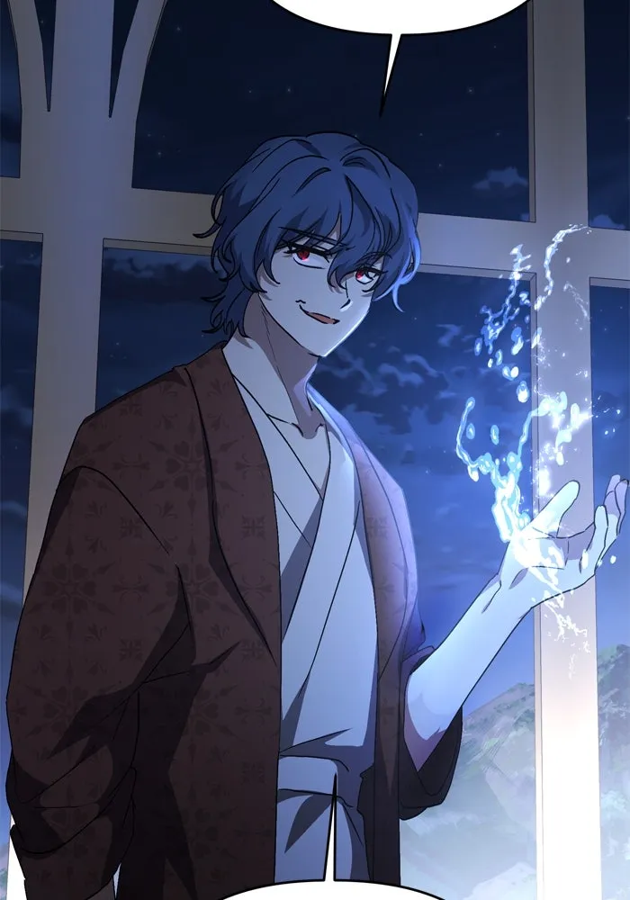 เกิดใหม่คราวนี้ ขอเป็นคนดีดูสักครั้ง ตอนที่ 101 รูปที่ 119