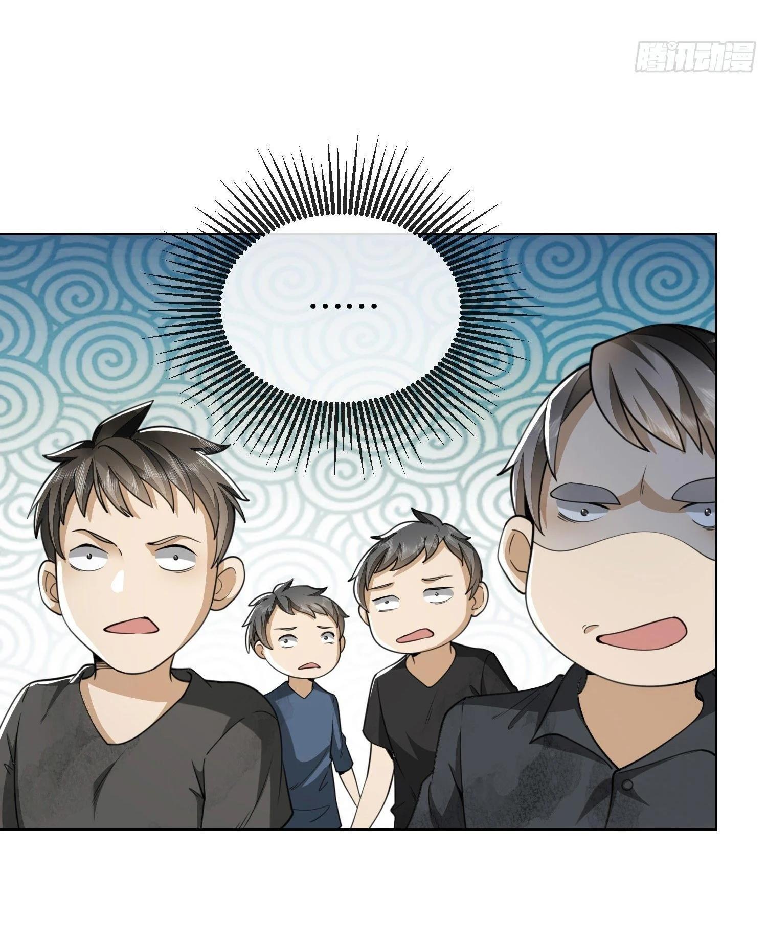 Manga-lc-com อ่านมังงะ อ่านการ์ตูน ออนไลน์ ฟรี The First Order ตอนที่ 1 2 3 4 5 6 7 8 9 10 11 12 13 14 ฟรี ไม่มีโฆษณา Manga-lc - อ่าน มังงะ อ่าน การ์ตูน ออนไลน์ อ่านมังงะ ฟรี