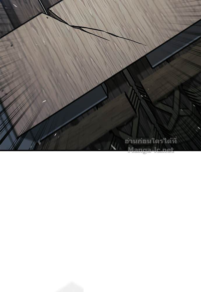 Doujin-Lc- อ่าน โดจิน มังฮวา เกาหลี ญี่ปุ่น จีน แปลไทย อัศวินวันเดียว ตอนที่ 1 2 3 4 5 6 7 8 9 10 11 12 13 14 ฟรี ไม่มีโฆษณา อ่าน โดจิน Manhwa เกาหลี ญี่ปุ่น จีน เรามีครบ คัดมาให้เน้นๆ โดจิน 18+ รับประกันความฟินโดย Doujin Lc