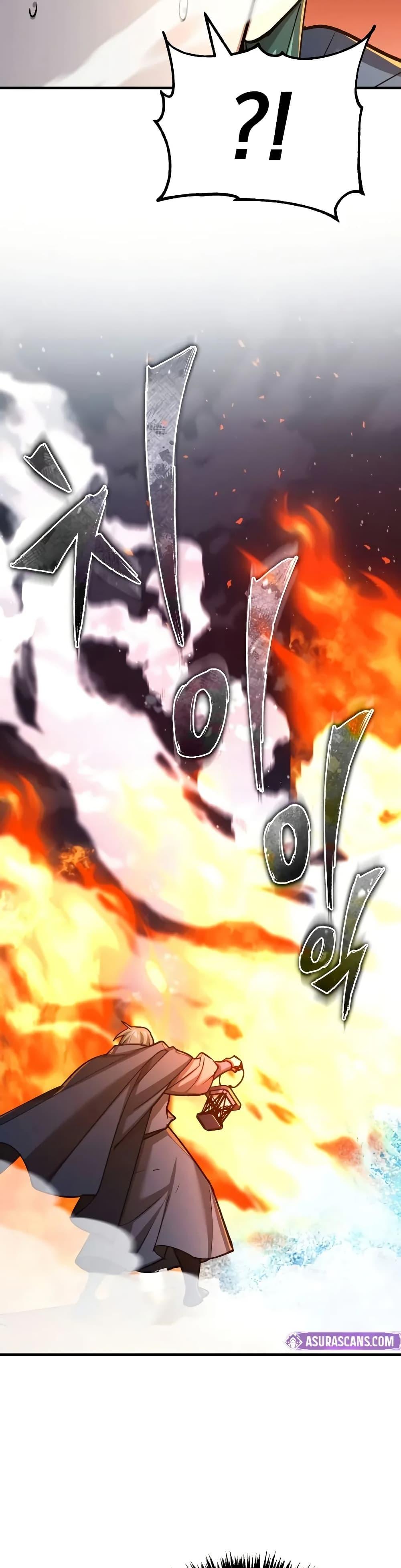 Manga-lc-com อ่านมังงะ อ่านการ์ตูน ออนไลน์ ฟรี The Heavenly Demon Can’t Live a Normal Life ตอนที่ 1 2 3 4 5 6 7 8 9 10 11 12 13 14 ฟรี ไม่มีโฆษณา Manga-lc - อ่าน มังงะ อ่าน การ์ตูน ออนไลน์ อ่านมังงะ ฟรี