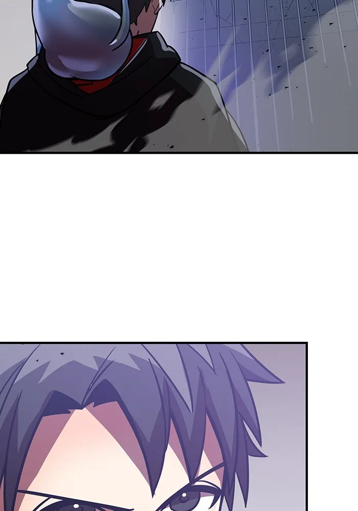 เพลเยอร์เลือดเทวะ ตอนที่ 40 เพื่อนแท้ รูปที่ 205