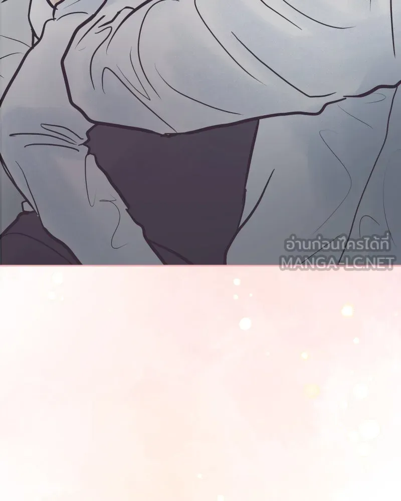 รักนี้ไม่ต้องมีเซนส์ ตอนที่ 63 รูปที่ 72